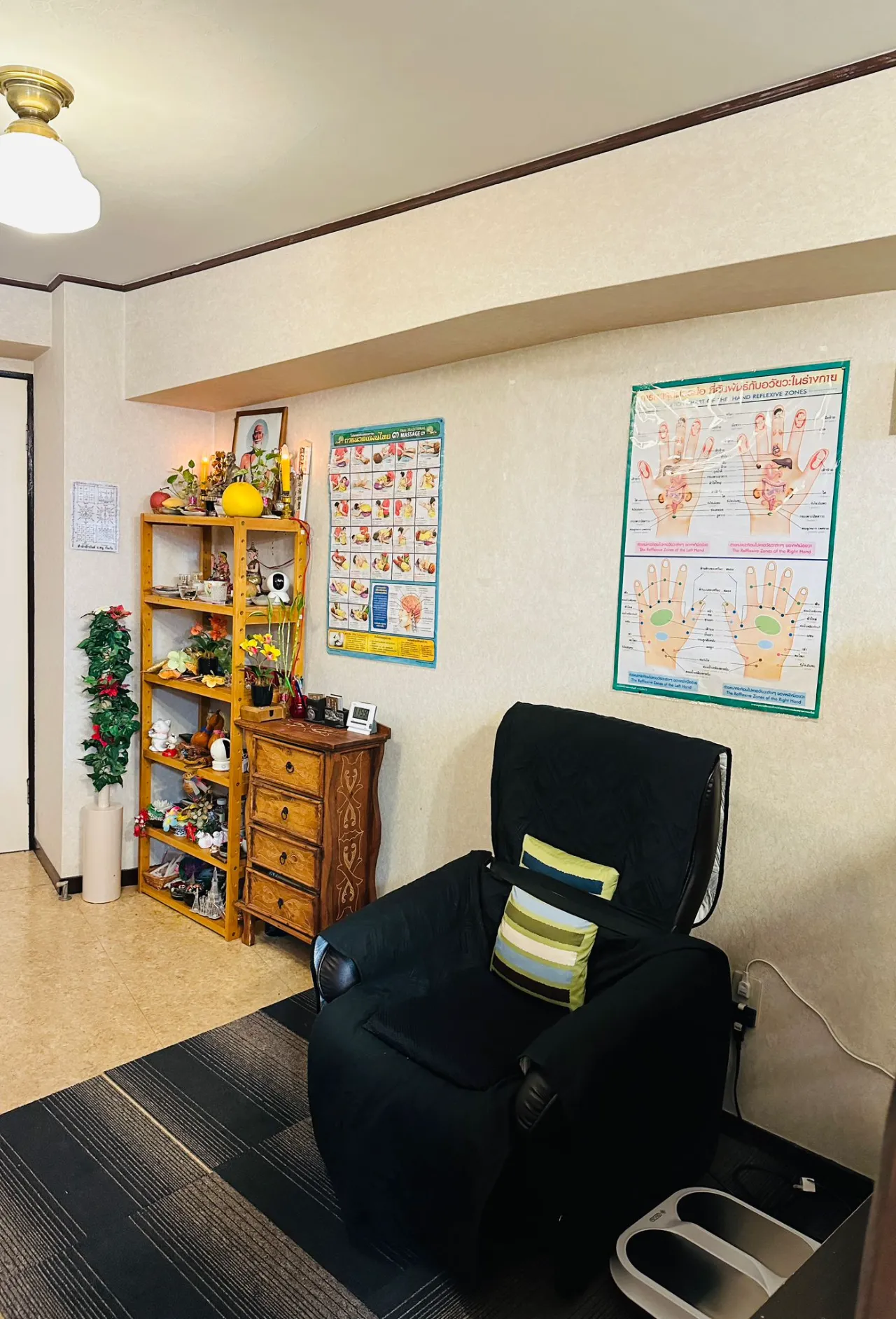room 10