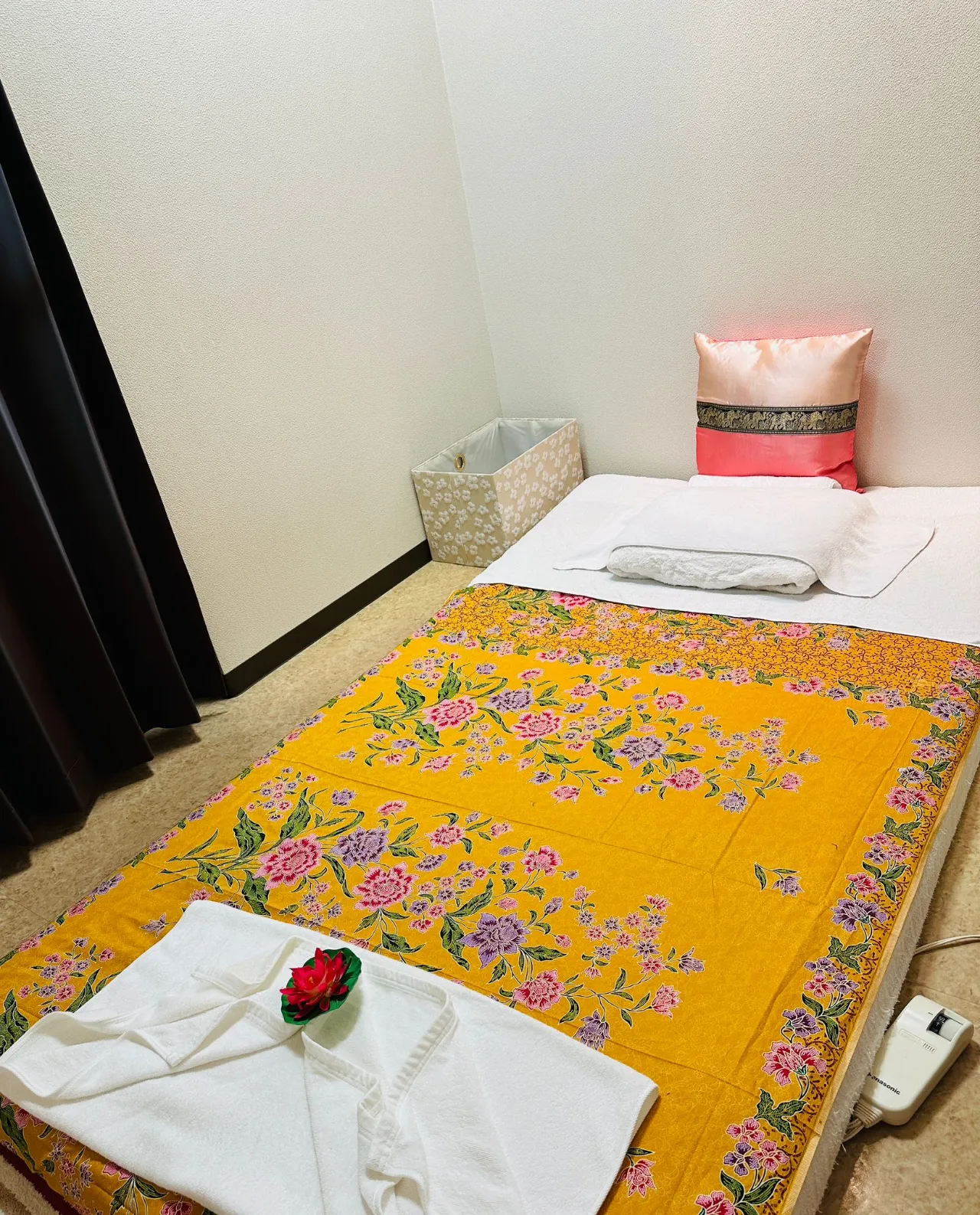 room 6