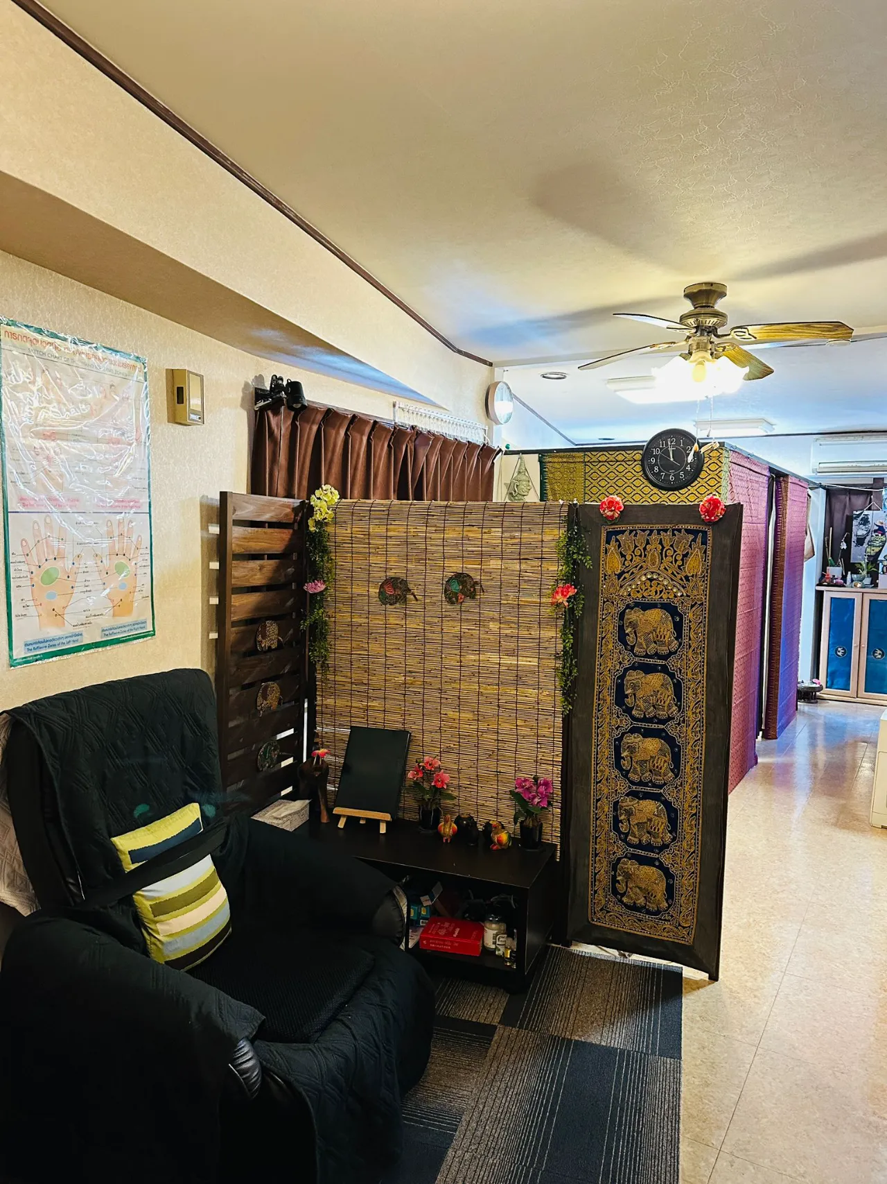 room 7